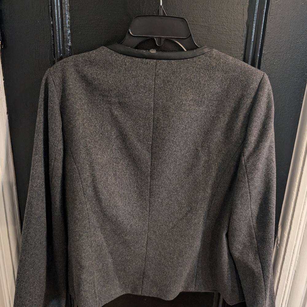 The Limited Jacket women's - Picture 11 of 16